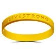 Official Live Strong Lance Armstrong Youth Size