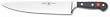Wusthof 10-in. Classic Cook's Knife.