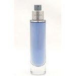 Perfume By Coty, ( Healing Garden Waters Sheer Passion Eau De Parfum Spray 1.0oz )