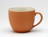 Noritake Colorwave Peach Cup