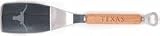 Texas Longhorns Big Spatula with Bottle Opener