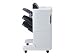 PC Hardware : HP 3-BIN STAPLER/STACKER ACCESSORY ( Q6998A )