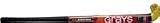 Grays Demon King Competitive Toe Stick