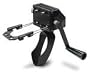 Horton EZ Crank I