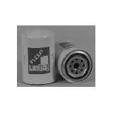 Fleetguard Oil Filter (Lube, Spin on) LF3314 by Cummins Filtration