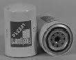 Fleetguard Oil Filter (Lube, Spin on) LF3314