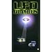 UFO Diaries 1-3 [VHS]