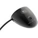 Electronics : Logitech Harmony RF Wireless Extender