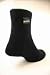 Sealskinz Waterproof Ultralight Bike Socks M