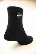 Sealskinz Waterproof Ultralight Bike Socks S
