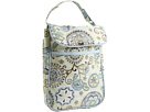 Bumble Bags Diaper Bags Kit Handbags