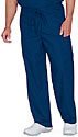 Dickies Sandwashed Classics Six Pocket Unisex Drawstring Pant