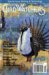Bird Watchers Digest