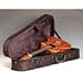 Kala Tenor Ukulele Foam Case Kala Tenor Ukulele Foam Case