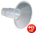 This item last updated: Nov 08, 2010