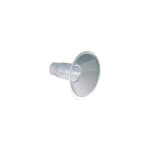 Buy Medela PersonalFit Small 21 mm Breastshields, 2-pk by Medela now!