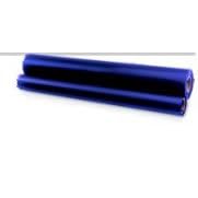 Q IMAGING Q-SH5RF 2 rfll rls Sharp UX100/ P200
