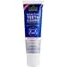 Natural Dentist Peppermint Twist Whitening Toothpaste 5 oz.
