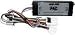 PAC AAI-NIS2 Auxiliary Audio Input (Nissan & Infiniti)