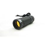 NcSTAR Monocular 8X21 MONOCULAR / RUBY