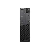 Lenovo ThinkCentre
