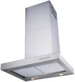 AMICA Dunst-Haube KH 17022 E