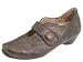 All Products : Kumfs Camber | Women's Slip on Shoes Oldgold Astral