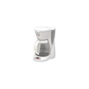 Applica Black and Decker DCM2500 12 Cup Coffeemaker by 