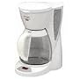 Black& Decker DCM2500 SmartBrew 12-Cup Coffeemaker