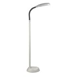 Naturalight Hobby Floor Lamp