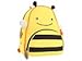 Skip Hop Zoo Pack Backpack Backpack Bags - Yellow
