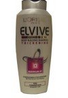 LOreal Elvive Body Building Shampoo For Men 250ml