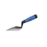 Trowels: Pointing Trowel, 6" x 2 1/2"