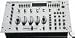 Gemsound DMX-1090 DJ Mixer with Pro Sampler, Digital Echo and Effects