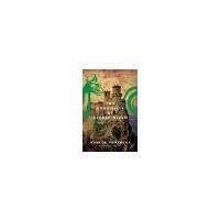 The Chronicle of Secret Riven: Keeper of Tales Trilogy: Book Two by Domingue, Ronlyn [Atria Books, 2014] (Hardcover) [ Hardcover ]