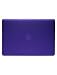 Incase CL57649 Hardshell for MBP 15 Blueberry