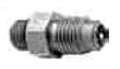 Red Dot Schrader Adapter Refrigerant Fitting 70R5100 Red Dot Schrader Adapter Refrigerant Fitting 70R5100