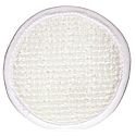 Earth Therapeutics Anti-Bacterial Complexion Pad