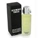 ICEBERG TWICE by Iceberg Eau De Toilette Spray 4.2 oz for Men