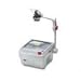 Electronics : Model 3400 overhead projector, 4000 lumens, 17-7/8w x 16d x 27h