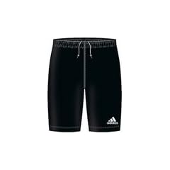 Adidas Herren Sport Tight Samba