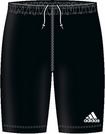 Produkt-Bild: Adidas Samba Tight