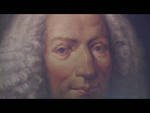 Why Vivaldi?