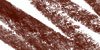  : Sephora Brand Slim Pencil - Eye Chocolate Brown 209