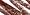 Chocolate Brown 209