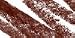 Beauty : Sephora Brand Slim Pencil - Eye Chocolate Brown 209