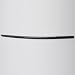 Blitz Sport Black Oak Bokken
