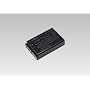 SANYO ���`�E���C�I���d�r NVP-D7