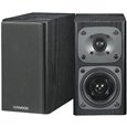 KENWOOD �i�P���E�b�h�j �������X�s�[�J�[�V�X�e�� LS-S10