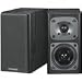 KENWOOD �i�P���E�b�h�j �������X�s�[�J�[�V�X�e�� LS-S10